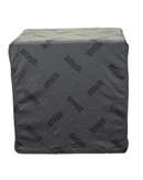 Housse pour ampli basse Mark Bass MB58R-COVER-CAB-L-LIGHT