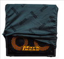 Housse pour ampli basse Mark Bass MB58R-COVER-CAB-L-LIGHT