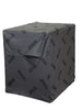 Housse pour ampli basse Mark Bass MB58R-COVER-CAB-L-LIGHT