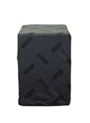 Housse pour ampli basse Mark Bass MB58R-COVER-CAB-M-LIGHT