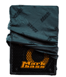 Housse pour ampli basse Mark Bass MB58R-COVER-CAB-M-LIGHT