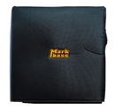 Mark Bass MB58R-COVER-CAB-L-STD Bass Amp Gig Bag