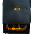 Mark Bass MB58R-COVER-CAB-L-STD Bass Amp Gig Bag