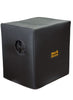Mark Bass MB58R-COVER-CAB-L-STD Bass Amp Gig Bag