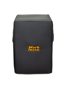 Housse pour baffle d'ampli basse Mark Bass MB58R-COVER-CAB-M-STD