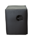 Housse pour baffle d'ampli basse Mark Bass MB58R-COVER-CAB-M-STD