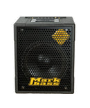 Mark Bass MB58R-MINICMD121P-BK Combo Ampli Basse