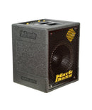 Mark Bass MB58R-MINICMD121P-BK Combo Ampli Basse