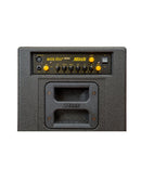 Mark Bass MB58R-MINICMD121P-BK Combo Ampli Basse