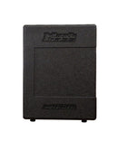 Mark Bass MB58R-MINICMD121P-BK Combo Ampli Basse