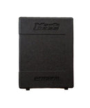 Mark Bass MB58R-MINICMD121P-BK Combo Ampli Basse