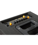 Mark Bass MB58R-MINICMD121P-BK Combo Ampli Basse