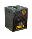 Mark Bass MB58R-MINICMD121P-BK Combo Ampli Basse