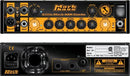 Combo ampli basse Mark Bass MB58R-MINICMD121PURE