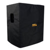 Mark Bass COVER-STANDARD104HF Bass Amp Cabinet Gig Bag