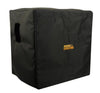 Housse pour baffle d'ampli basse Mark Bass COVER-STANDARD104HR