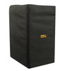 Housse pour baffle basse Mark Bass COVER-TRAVELER102P