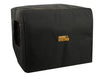Mark Bass COVER-CMD102P Bass Combo Amp Gig Bag