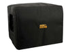 Housse pour baffle d'ampli basse Mark Bass COVER-STANDARD102HF