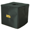 Housse pour ampli combo basse Mark Bass COVER-CMD-JB