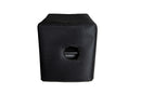 Housse pour ampli combo basse Mark Bass COVER-CMD151P