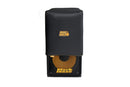Housse pour ampli combo basse Mark Bass COVER-CMD151P