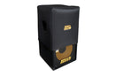 Housse pour ampli combo basse Mark Bass COVER-CMD151P