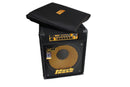 Housse pour ampli combo basse Mark Bass COVER-CMD151P
