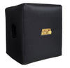 Housse pour ampli combo basse Mark Bass COVER-CMD151P