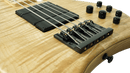 Mark Bass MB-BASS-RAMP Ramp de basse pour Kilimanjaro 4 et 5
