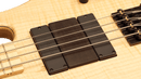 Mark Bass MB-BASS-RAMP Ramp de basse pour Kilimanjaro 4 et 5