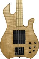 Mark Bass MB-BASS-RAMP Ramp de basse pour Kilimanjaro 4 et 5