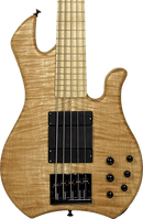 Mark Bass MB-BASS-RAMP Ramp de basse pour Kilimanjaro 4 et 5