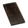 Mark Bass MB-BASS-RAMP Ramp de basse pour Kilimanjaro 4 et 5