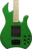 Mark Bass MB-BASS-RAMP-KIMANDU4 Bass Ramp For Kimandu 4
