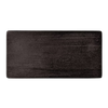Mark Bass MB-BASS-RAMP-KIMANDU4 Bass Ramp For Kimandu 4