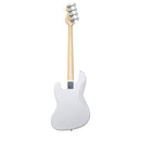 Basse électrique Mark Bass MB 4 JB (White)
