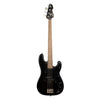 Mark Bass MB 4 PB Electric Bass (Black)