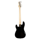 Mark Bass MB 4 PB Electric Bass (Black)