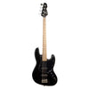 Mark Bass MB 4 JB Electric Bass (Black)