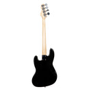 Mark Bass MB 4 JB Electric Bass (Black)