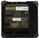 Combo ampli basse Mark Bass MICROMARK-801