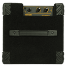 Combo ampli basse Mark Bass MICROMARK-801