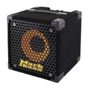 Combo ampli basse Mark Bass MICROMARK-801