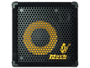 Combo ampli basse Mark Bass MM-CMD101-MICRO60