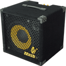 Combo ampli basse Mark Bass MM-CMD101-MICRO60