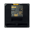 Combo ampli basse Mark Bass MM-CMD101-MICRO60