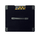 Combo ampli basse Mark Bass MM-CMD101-MICRO60