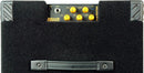 Combo ampli basse Mark Bass MM-CMD101-MICRO60
