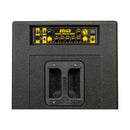 Combo ampli basse Mark Bass MB58R-CMD121PURE